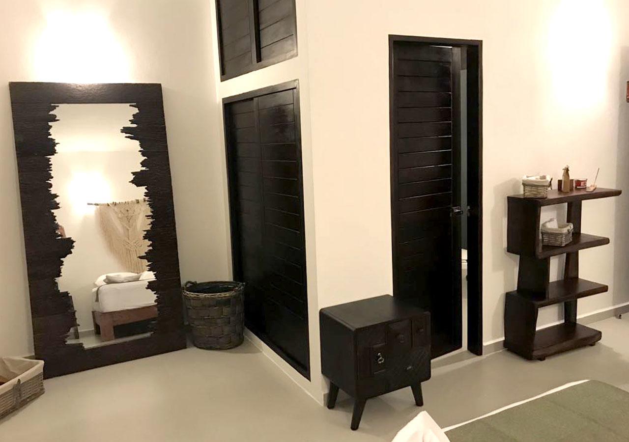 Xcacel Dreams Hotel Chemuyil Kültér fotó